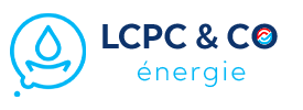LCPC & CO ENERGIE