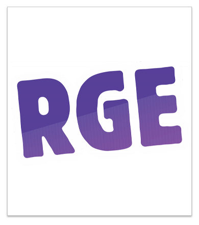 RGE