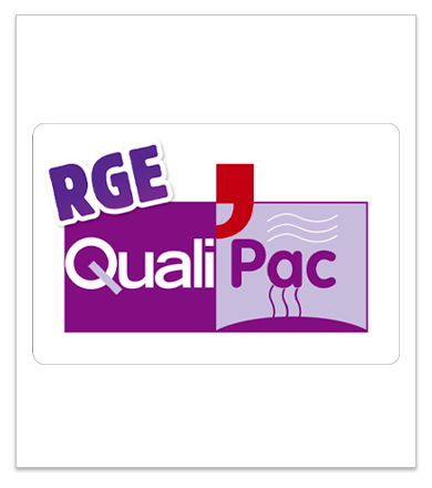 QualiPac