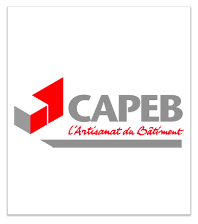 Capeb